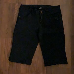South Pole jeans